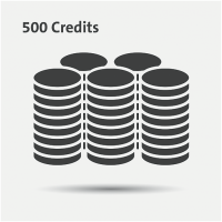 Murrelektronik-nexogate 57095 Murrelektronik-nexogate cloud credits 500 57095