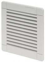 Finder 7F.05.0.000.1000 7F0500001000 Finder 7F.05.0.000.1000 Austrittsfilter 7F0500001000