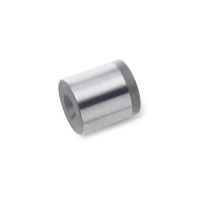 RASTSTÜCK FÜR FEDERNDE 249-10 RASTSTÜCK FÜR FEDERNDE DRUCKSTÜCKE 249-10