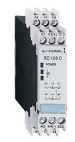 SE-100 C 101153919 SE-100 C 101153919