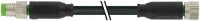 M8 St. ger. auf Bu. M8 7000-88001-6200150 M8 St. ger. auf Bu. M8 ger. 7000-88001-6200150