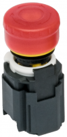 ES-XA1E-BV3Z10C1R 105019 ES-XA1E-BV3Z10C1R 105019