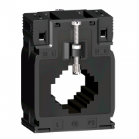METSECT5MC060 METSECT5MC060 METSECT5MC060 METSECT5MC060