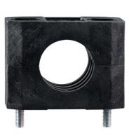 KLEMMSCHELLE H 30 101068520 KLEMMSCHELLE H 30 101068520
