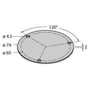 SP1-QR24 1590938 SP1-QR24 1590938