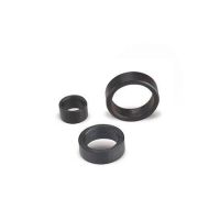 ZENTRIERBUCHSE 870-11 ZENTRIERBUCHSE 870-11