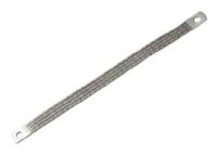 Flachbanderder M8, 87841082 Flachbanderder M8, 300mmx16mm² 87841082