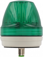 Comlight57 LED 4000-75057-1313000 Comlight57 LED Signalleuchte grün 4000-75057-1313000