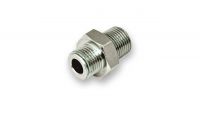 G1/8" AG - 8038567 G1/8" AG - G1/4" AG 8038567