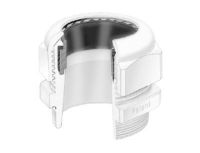 WKK/L PG 07 84101610 WKK/L PG 07 Kabelverschraubung, grau 84101610