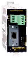 SD-I-U-EC 103008132 SD-I-U-EC 103008132