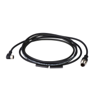 XZCR1509041J1 XZCR1509041J1 XZCR1509041J1 XZCR1509041J1