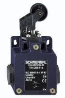 ZK4 255-02Z 101174682 ZK4 255-02Z 101174682