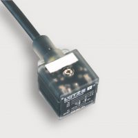 LDS-A-9771 10mPUR DC 24V 709771 LDS-A-9771 10mPUR DC 24V 709771