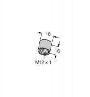 SKN/M12 69662 SKN/M12 69662