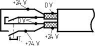 ZSD6/O.LTG 101199480 ZSD6/O.LTG 101199480