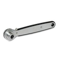EDELSTAHL-RATSCHENSPANNER 318-178-B8-B EDELSTAHL-RATSCHENSPANNER 318-178-B8-B