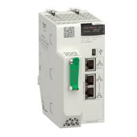 BMEP582020 BMEP582020 BMEP582020 BMEP582020