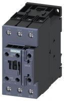 Schütz, AC 3: 3RT2035-1AP00 Schütz, AC 3: 18,5kW/400V, 1S+1Ö, AC 230V 50Hz 3RT2035-1AP00