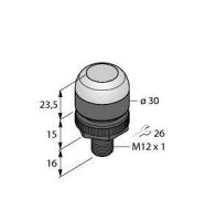K30ANT2GXDQ 3096515 K30ANT2GXDQ 3096515