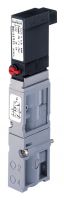 5/2-Wege-Pneumatikventil 267737 5/2-Wege-Pneumatikventil 10 mm 267737