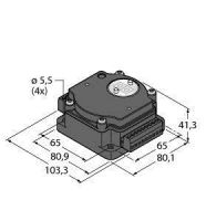 DX85M4P4M2M2C 3010201 DX85M4P4M2M2C 3010201