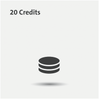 Murrelektronik-nexogate 57082 Murrelektronik-nexogate cloud credits 20 57082