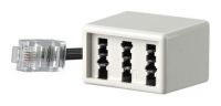 BTR 130450440101-E 130450440101-E BTR 130450440101-E Adapter-UAE WE8-NFN 130450440101-E