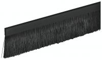 Rittal DK 7072200 7072.200 Rittal DK 7072200 Bürstenleiste 7072.200