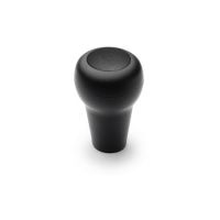 ELESA-SOFTLINEPILZGRIFF 718.1-45-47-B12-G ELESA-SOFTLINEPILZGRIFF 718.1-45-47-B12-G