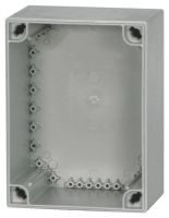 EATON U-CI23X Unterkasten 57909 EATON U-CI23X Unterkasten glatte Seiten 57909