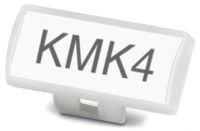 Phoenix KMK 4 1005305 1005305 Phoenix KMK 4 1005305 Kunststoffkabel- 1005305