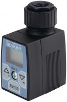 Dig. Ansteuerelektronik 316530 Dig. Ansteuerelektronik für Propventile 316530