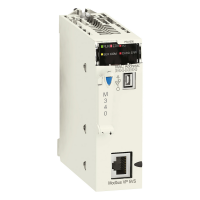 BMXP341000H BMXP341000H BMXP341000H BMXP341000H