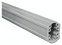Rittal CP 6206025 6206.025 Rittal CP 6206025 Tragprofil CP 60 6206.025