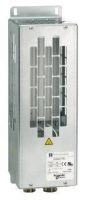 Schneider VW3A7701 VW3A7701 Schneider VW3A7701 Bremswiderstand IP20 VW3A7701