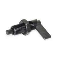 RASTRIEGEL, LINKS, MIT 721.1-5-M10X1-LAK RASTRIEGEL, LINKS, MIT RASTUNG 721.1-5-M10X1-LAK