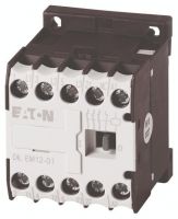 EATON DILEM12-01 230V50Hz 127091 EATON DILEM12-01 230V50Hz 240V60Hz 127091