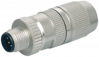 MOSA M12 St.ger. 7000-14521-0000000 MOSA M12 St.ger. selbstanschl. Schneidklemme 7000-14521-0000000