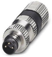 Phoenix SACC-M 8MS-3PCON 1506752 Phoenix SACC-M 8MS-3PCON 1506752 1506752