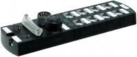 IMPACT67 Kompaktmodul, 55094 IMPACT67 Kompaktmodul, Kunststoff 55094