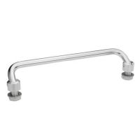 KLAPPGRIFF, VERCHROMT 425.2-100-CR KLAPPGRIFF, VERCHROMT 425.2-100-CR