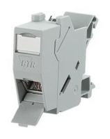 BTR 1309426003-E E-DAT 1309426003-E BTR 1309426003-E E-DAT modul REG 1Port 1309426003-E