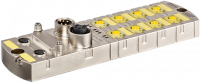 MVK-MPNIO F DI16/8 55556 MVK-MPNIO F DI16/8 7/8" IRT 55556