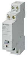 SIEM 5TT41020 5TT41020 SIEM 5TT41020 Fernschalter 230VAC 16A 2S 5TT41020