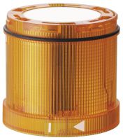 Werma 64130000 64130000 Werma 64130000 Dauerlichtelement 12-240V 64130000