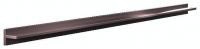 Rittal SV 9603000 9603.000 Rittal SV 9603000 Sammelschiene 1=3 9603.000