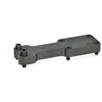 SPANNBACKEN-GEGENHALTER 869.2-32-R SPANNBACKEN-GEGENHALTER 869.2-32-R