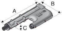 R-Tec Box-S EWX 36 MP - 83692697 R-Tec Box-S EWX 36 MP - 35N 83692697