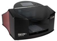 mp-IM1 Tintenpatrone 86625205 mp-IM1 Tintenpatrone 86625205